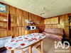 Ma-Cabane - Vente Appartement Lélex, 24 m²