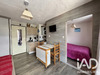 Ma-Cabane - Vente Appartement Lélex, 24 m²