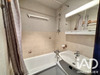 Ma-Cabane - Vente Appartement Lélex, 24 m²