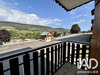 Ma-Cabane - Vente Appartement Lélex, 24 m²