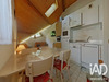 Ma-Cabane - Vente Appartement Lélex, 22 m²