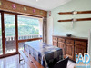 Ma-Cabane - Vente Appartement Lelex, 52 m²