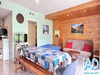 Ma-Cabane - Vente Appartement Lelex, 52 m²
