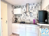 Ma-Cabane - Vente Appartement Lelex, 52 m²