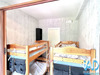 Ma-Cabane - Vente Appartement Lelex, 52 m²