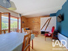 Ma-Cabane - Vente Appartement Lélex, 52 m²