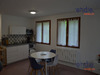 Ma-Cabane - Vente Appartement Lélex, 40 m²