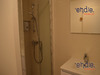 Ma-Cabane - Vente Appartement Lélex, 40 m²