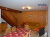 Ma-Cabane - Vente Appartement Lélex, 61 m²