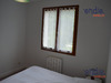 Ma-Cabane - Vente Appartement Lélex, 61 m²
