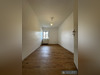 Ma-Cabane - Vente Appartement Lembach, 57 m²