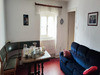 Ma-Cabane - Vente Appartement LEMBERG, 74 m²