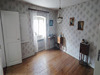 Ma-Cabane - Vente Appartement LEMBERG, 74 m²