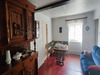 Ma-Cabane - Vente Appartement LEMBERG, 74 m²