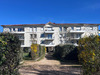 Ma-Cabane - Vente Appartement Lempdes, 44 m²