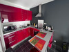 Ma-Cabane - Vente Appartement Lempdes, 44 m²