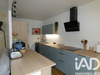 Ma-Cabane - Vente Appartement Lempdes, 79 m²