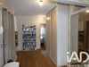 Ma-Cabane - Vente Appartement Lempdes, 79 m²