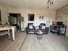 Ma-Cabane - Vente Appartement LEMPDES, 60 m²