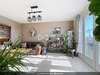 Ma-Cabane - Vente Appartement Lempdes, 40 m²