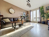 Ma-Cabane - Vente Appartement Lempdes, 40 m²