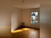 Ma-Cabane - Vente Appartement LENS, 39 m²