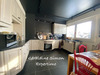 Ma-Cabane - Vente Appartement Lens, 141 m²