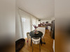 Ma-Cabane - Vente Appartement LENS, 67 m²