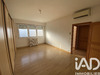 Ma-Cabane - Vente Appartement Lens, 99 m²