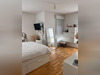 Ma-Cabane - Vente Appartement LENS, 67 m²