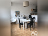 Ma-Cabane - Vente Appartement Lens, 99 m²