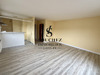 Ma-Cabane - Vente Appartement Lens, 51 m²