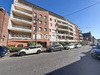 Ma-Cabane - Vente Appartement Lens, 105 m²