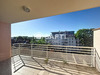Ma-Cabane - Vente Appartement Lens, 105 m²