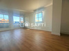 Ma-Cabane - Vente Appartement Lens, 42 m²