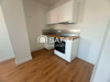 Ma-Cabane - Vente Appartement Lens, 42 m²