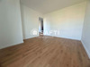 Ma-Cabane - Vente Appartement Lens, 42 m²