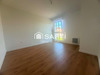 Ma-Cabane - Vente Appartement Lens, 42 m²