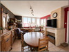 Ma-Cabane - Vente Appartement Lens, 73 m²