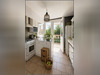 Ma-Cabane - Vente Appartement Lens, 73 m²