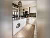 Ma-Cabane - Vente Appartement Lens, 73 m²
