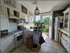 Ma-Cabane - Vente Appartement Lens, 73 m²