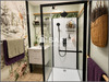 Ma-Cabane - Vente Appartement Lens, 73 m²