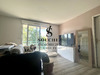 Ma-Cabane - Vente Appartement Lens, 41 m²