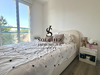 Ma-Cabane - Vente Appartement Lens, 41 m²