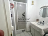 Ma-Cabane - Vente Appartement Lens, 41 m²