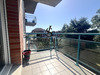 Ma-Cabane - Vente Appartement Lens, 43 m²