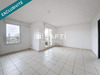 Ma-Cabane - Vente Appartement Lens, 65 m²