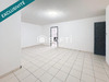 Ma-Cabane - Vente Appartement Lens, 65 m²
