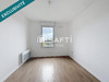 Ma-Cabane - Vente Appartement Lens, 65 m²